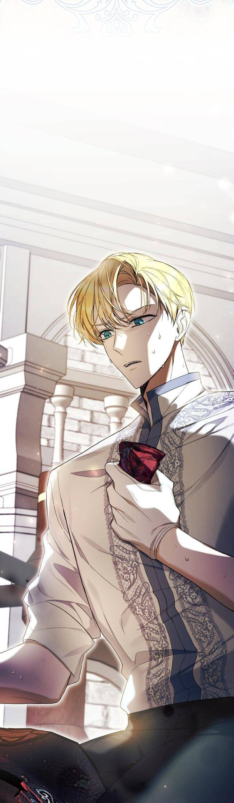 Làm Ác Nữ Bộ Không Tuyệt Sao?: Chapter 52