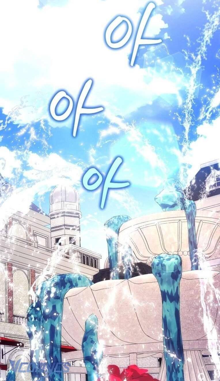 Làm Ác Nữ Bộ Không Tuyệt Sao?: Chapter 53