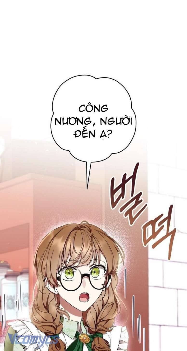 Làm Ác Nữ Bộ Không Tuyệt Sao?: Chapter 53