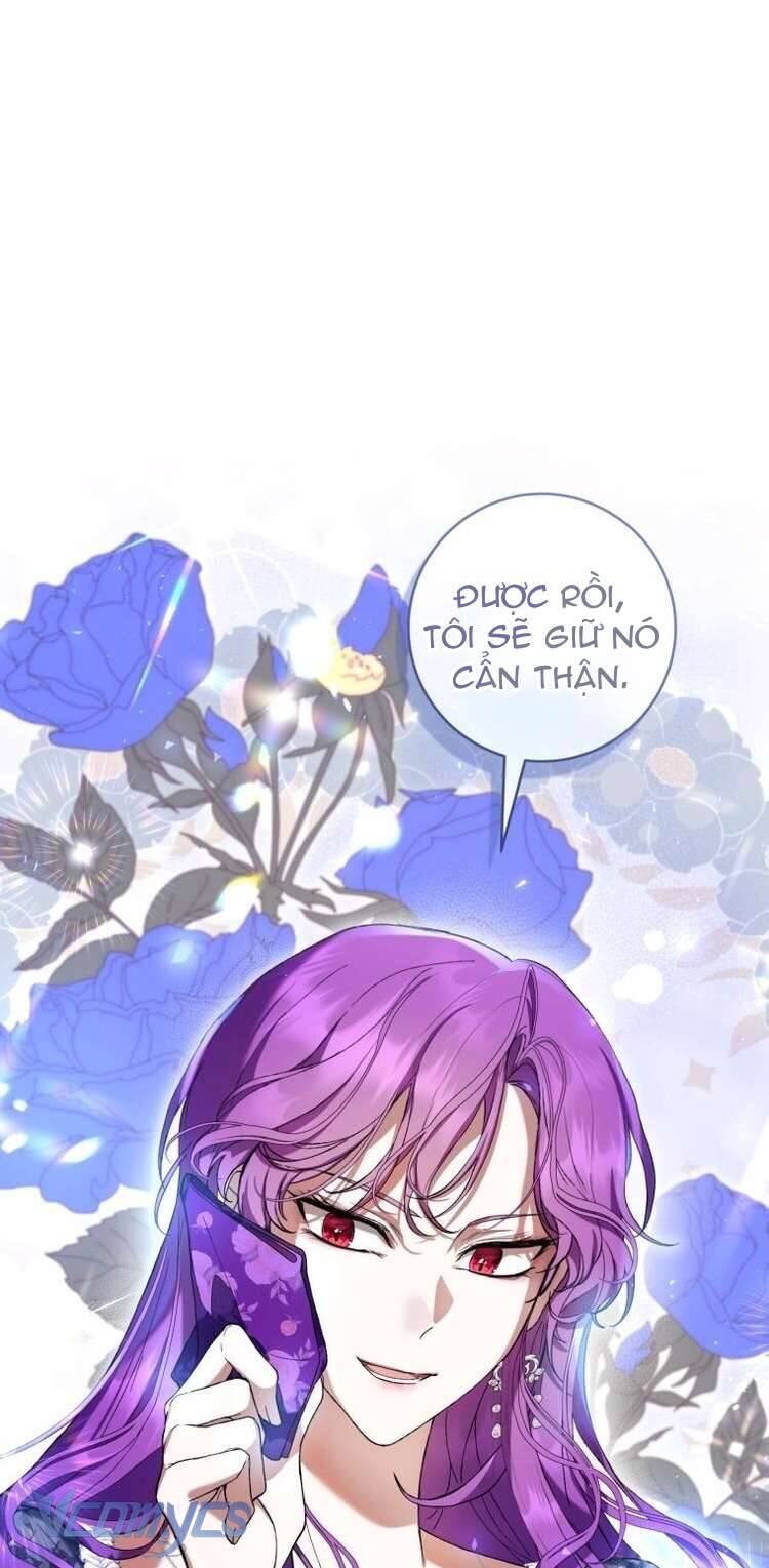Làm Ác Nữ Bộ Không Tuyệt Sao?: Chapter 53