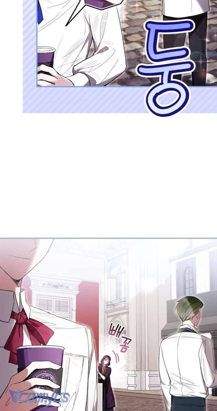 Làm Ác Nữ Bộ Không Tuyệt Sao?: Chapter 53
