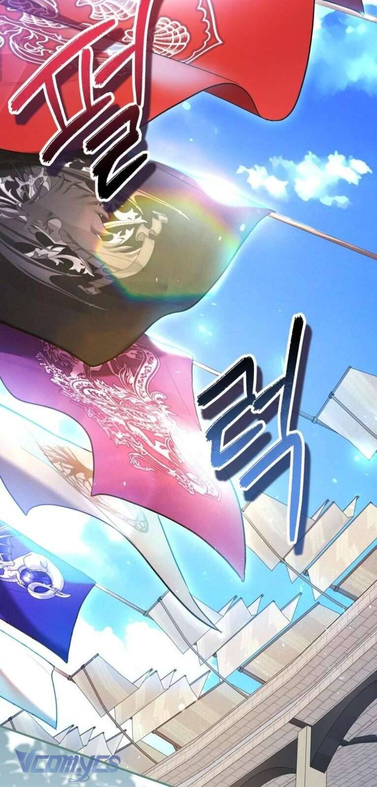 Làm Ác Nữ Bộ Không Tuyệt Sao?: Chapter 53
