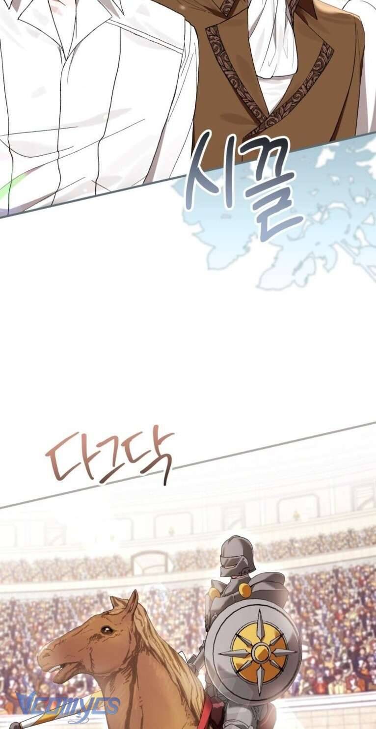 Làm Ác Nữ Bộ Không Tuyệt Sao?: Chapter 53