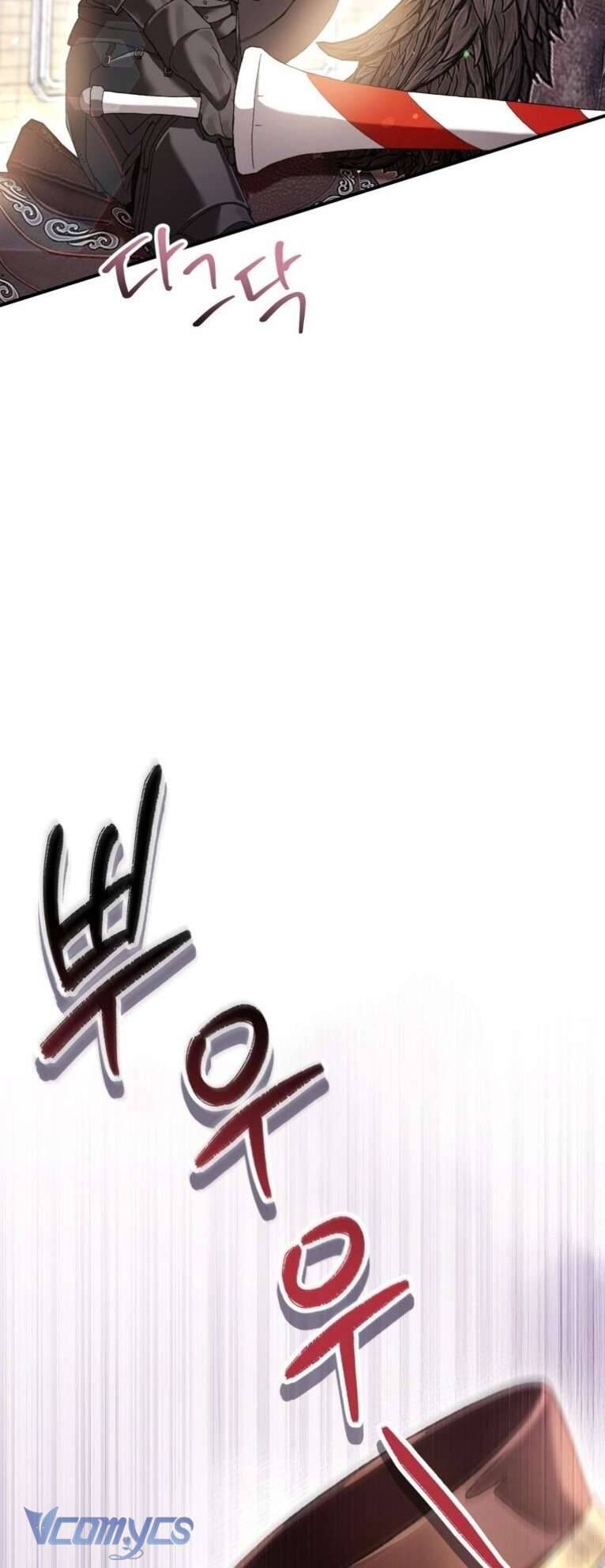 Làm Ác Nữ Bộ Không Tuyệt Sao?: Chapter 53