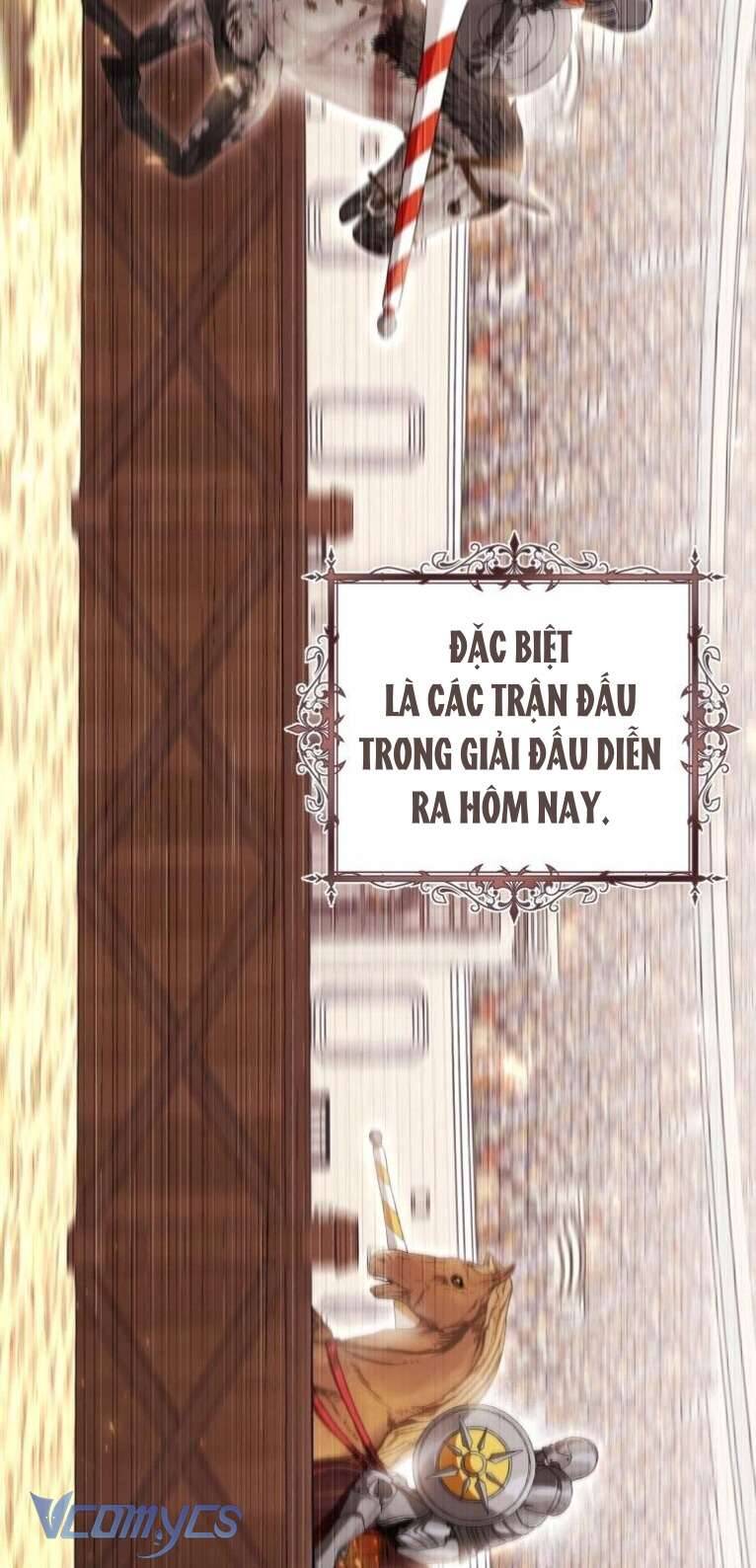 Làm Ác Nữ Bộ Không Tuyệt Sao?: Chapter 53