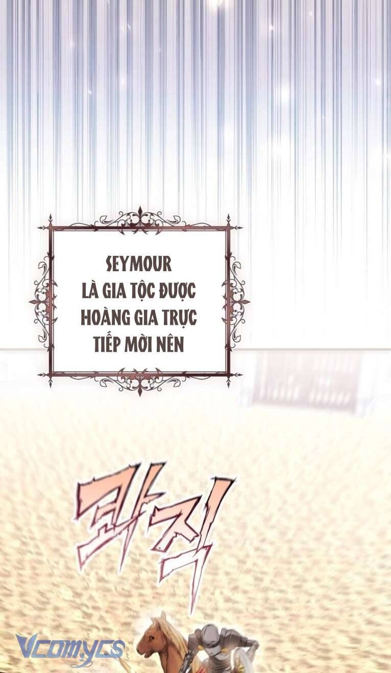 Làm Ác Nữ Bộ Không Tuyệt Sao?: Chapter 53