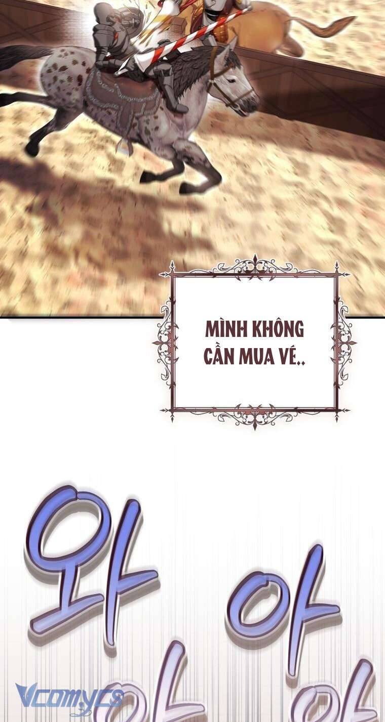 Làm Ác Nữ Bộ Không Tuyệt Sao?: Chapter 53
