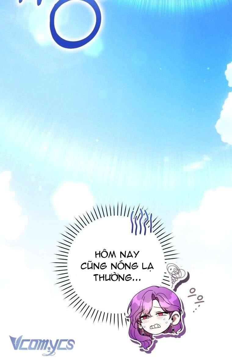 Làm Ác Nữ Bộ Không Tuyệt Sao?: Chapter 53