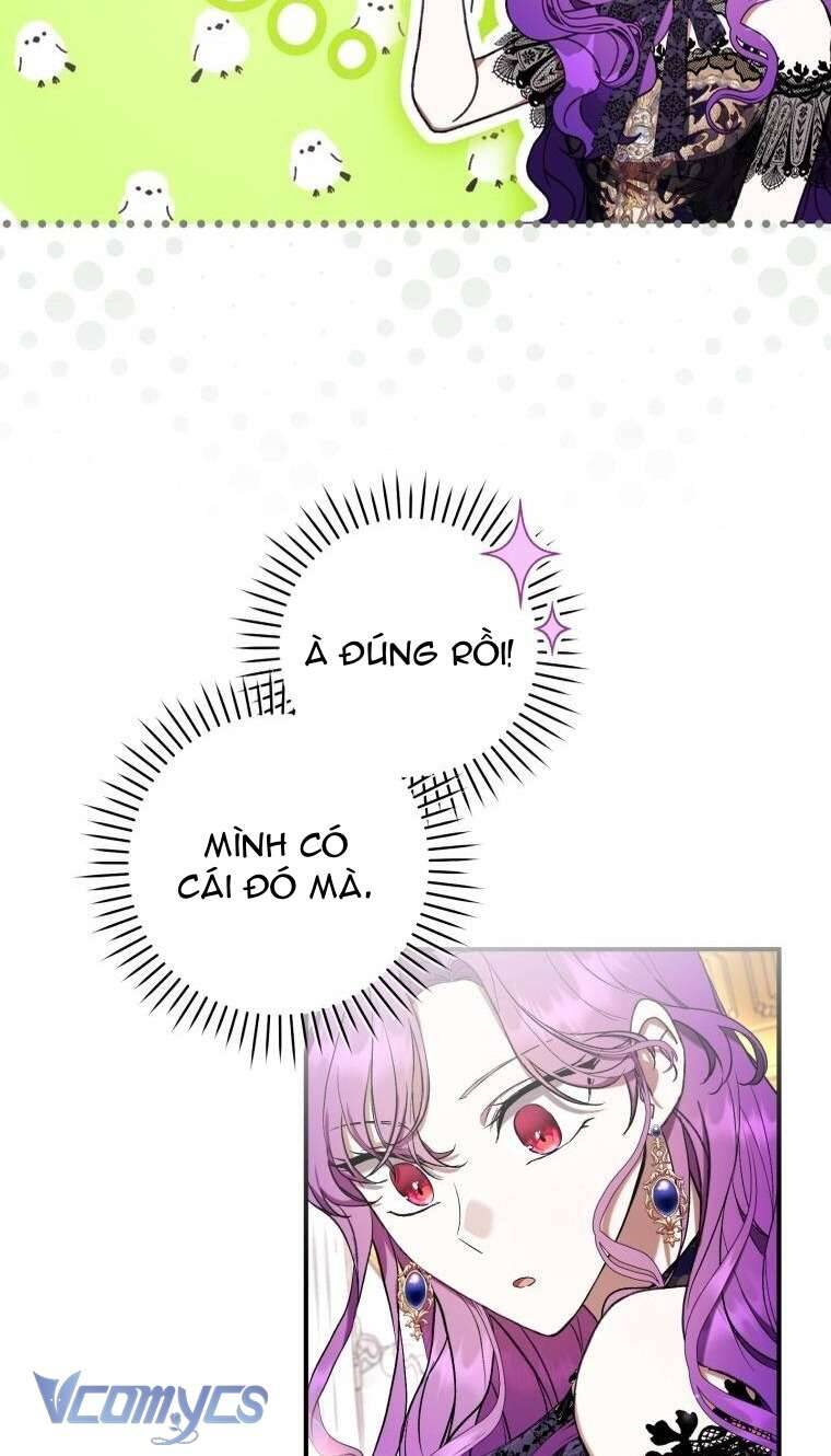 Làm Ác Nữ Bộ Không Tuyệt Sao?: Chapter 53