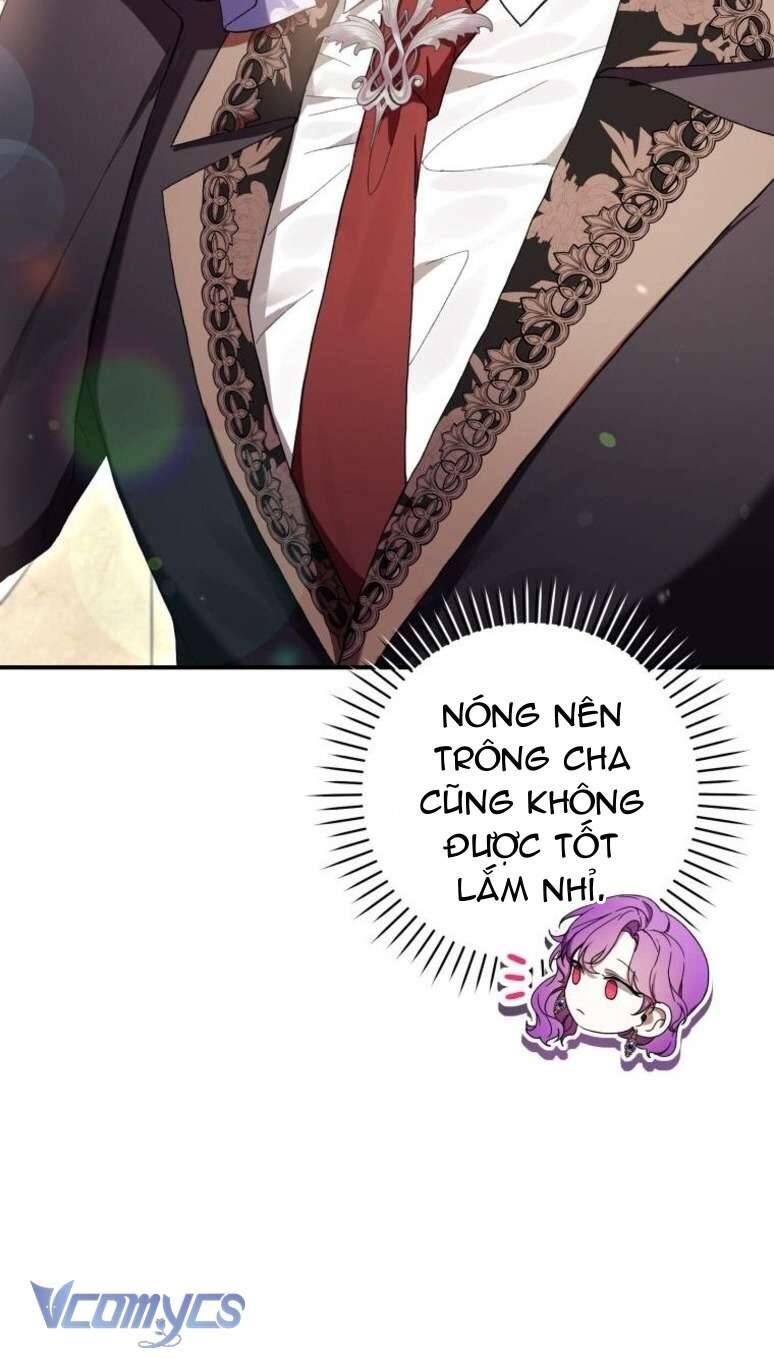 Làm Ác Nữ Bộ Không Tuyệt Sao?: Chapter 53