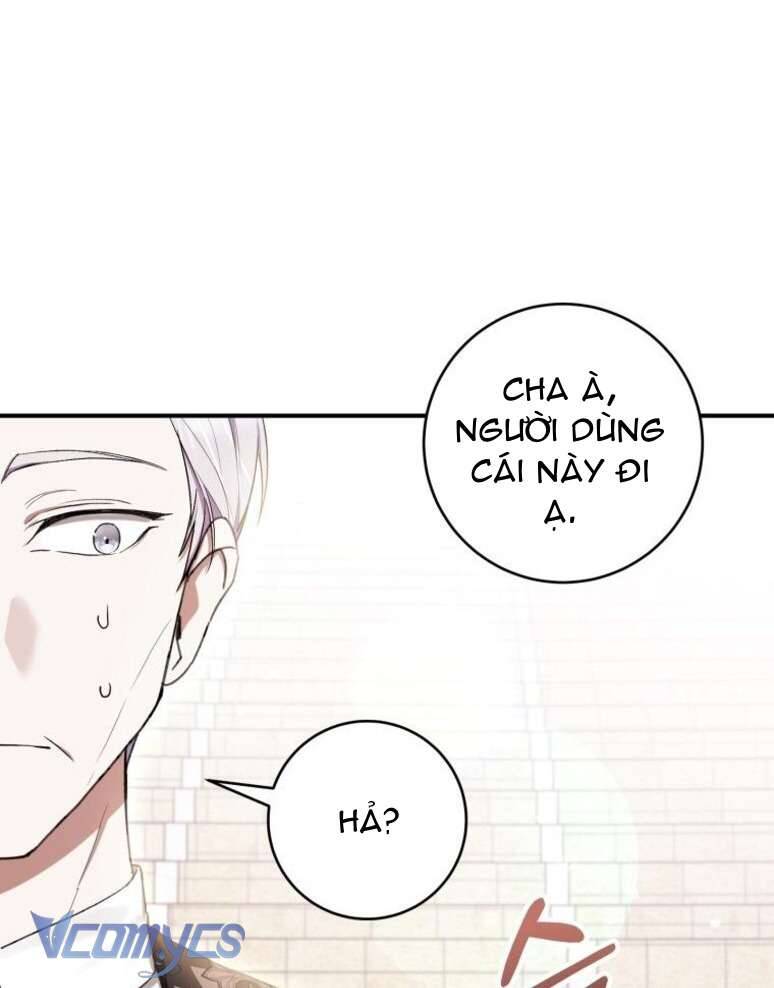 Làm Ác Nữ Bộ Không Tuyệt Sao?: Chapter 53