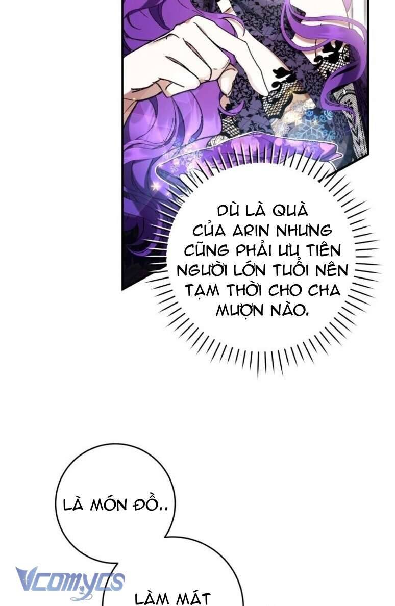 Làm Ác Nữ Bộ Không Tuyệt Sao?: Chapter 53