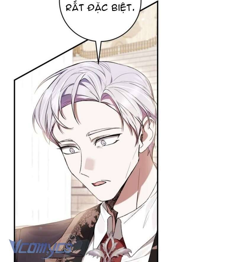 Làm Ác Nữ Bộ Không Tuyệt Sao?: Chapter 53