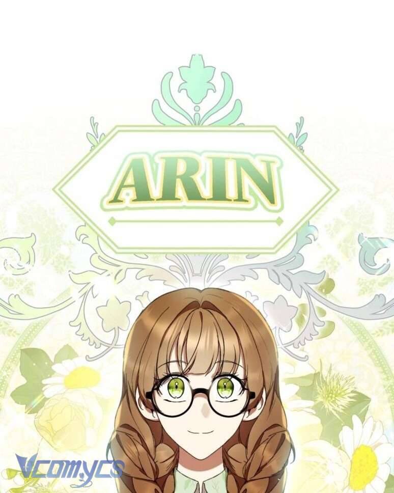 Làm Ác Nữ Bộ Không Tuyệt Sao?: Chapter 53
