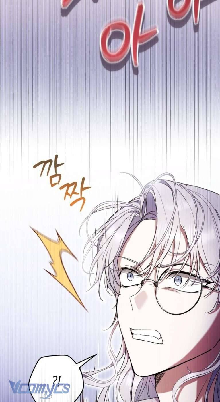 Làm Ác Nữ Bộ Không Tuyệt Sao?: Chapter 53