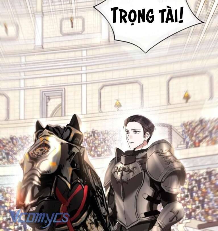 Làm Ác Nữ Bộ Không Tuyệt Sao?: Chapter 53