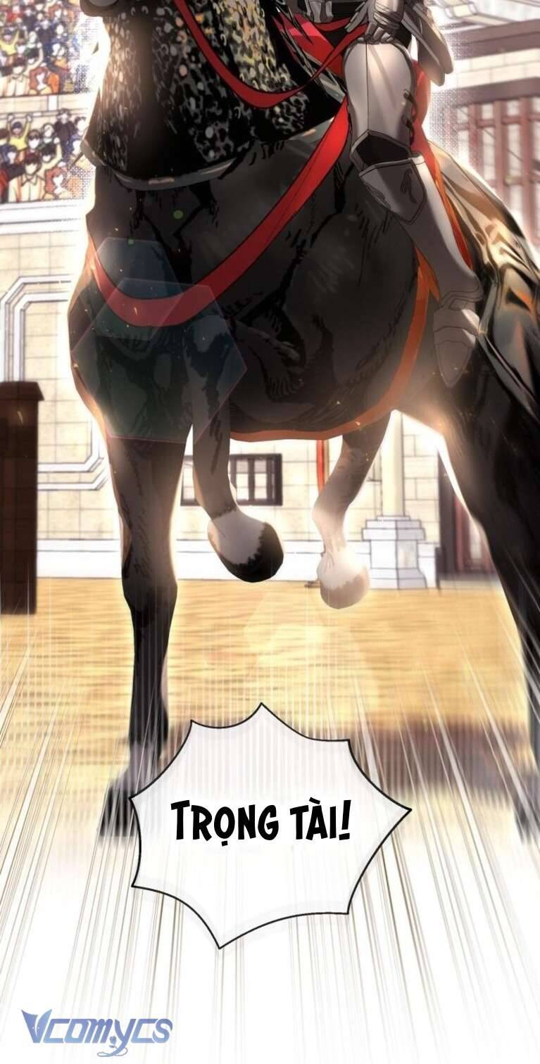Làm Ác Nữ Bộ Không Tuyệt Sao?: Chapter 53