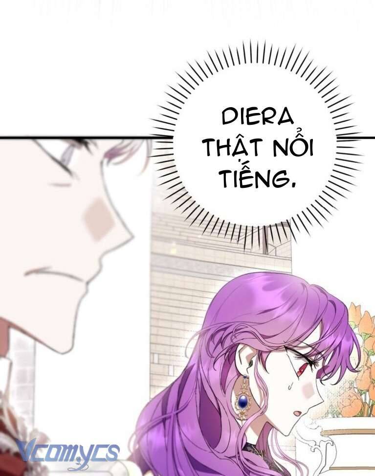 Làm Ác Nữ Bộ Không Tuyệt Sao?: Chapter 53