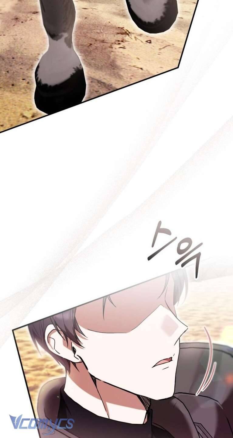 Làm Ác Nữ Bộ Không Tuyệt Sao?: Chapter 53