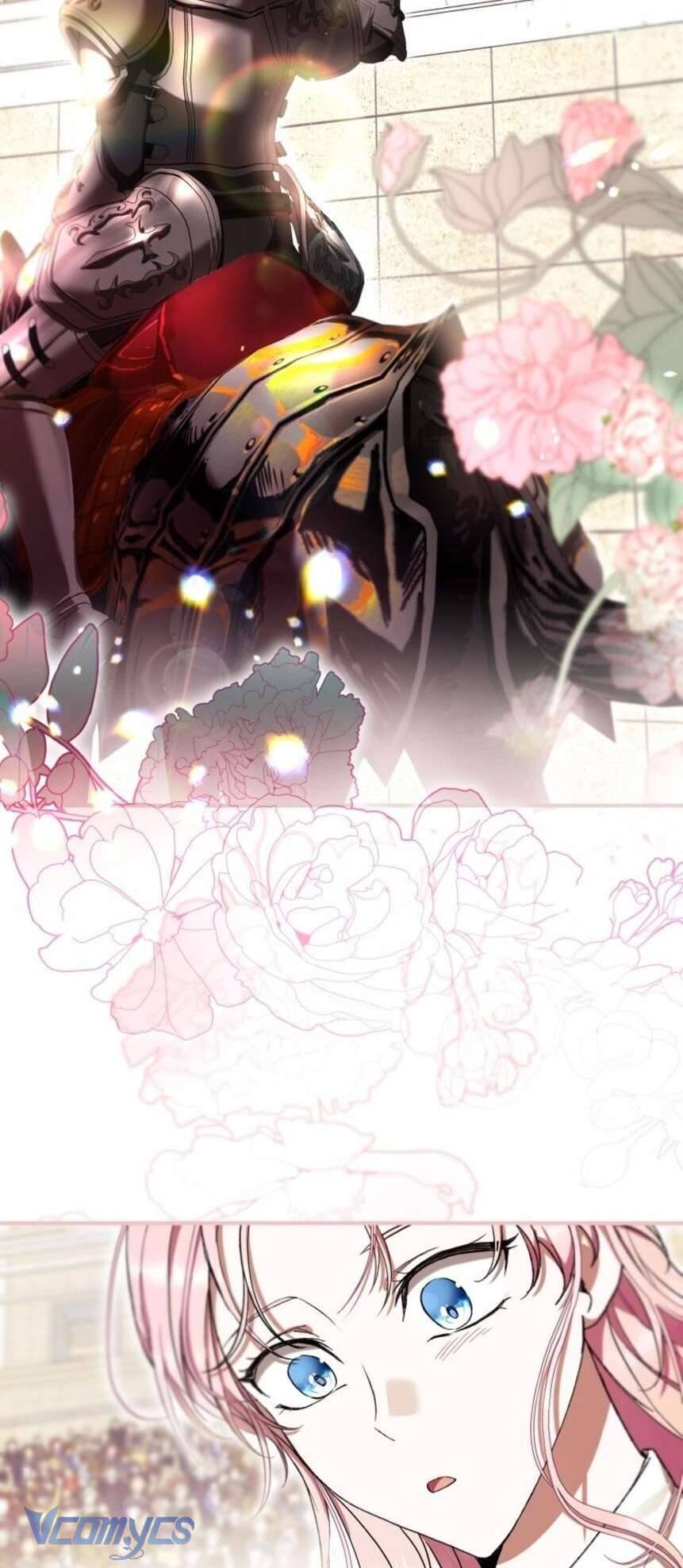 Làm Ác Nữ Bộ Không Tuyệt Sao?: Chapter 53
