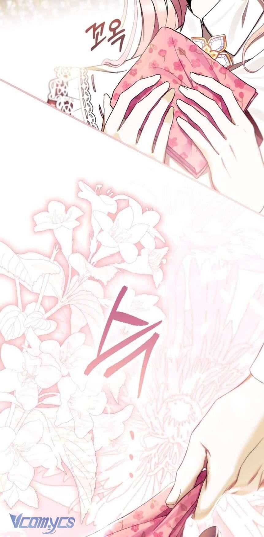 Làm Ác Nữ Bộ Không Tuyệt Sao?: Chapter 53