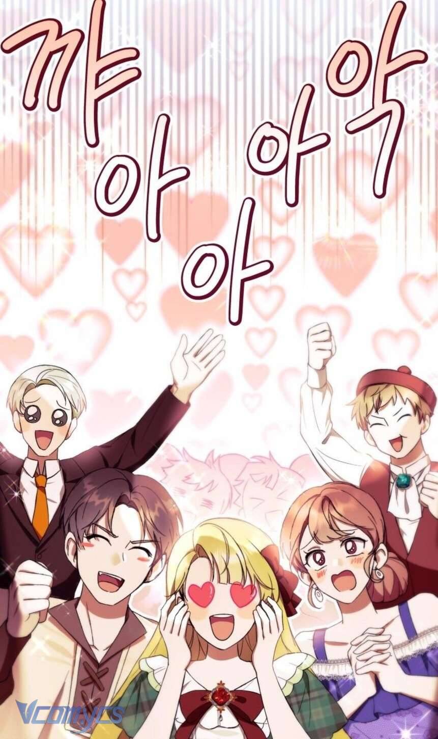 Làm Ác Nữ Bộ Không Tuyệt Sao?: Chapter 53