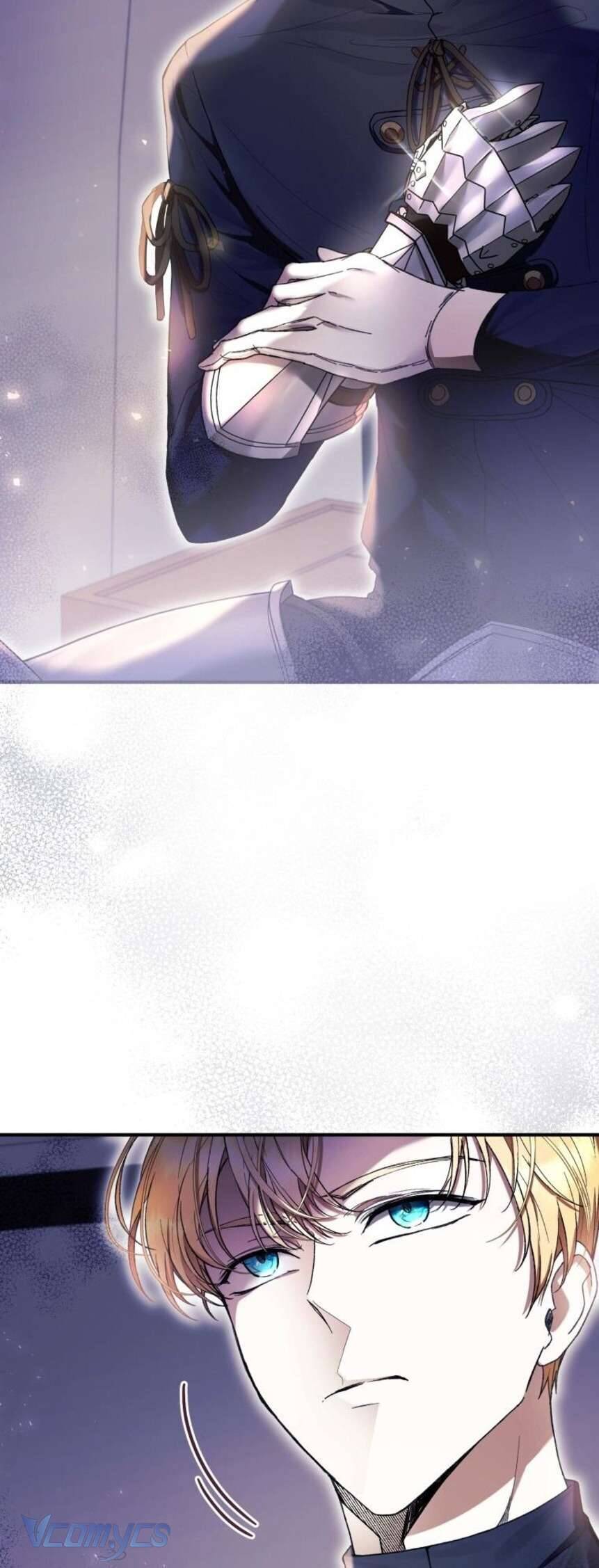 Làm Ác Nữ Bộ Không Tuyệt Sao?: Chapter 53