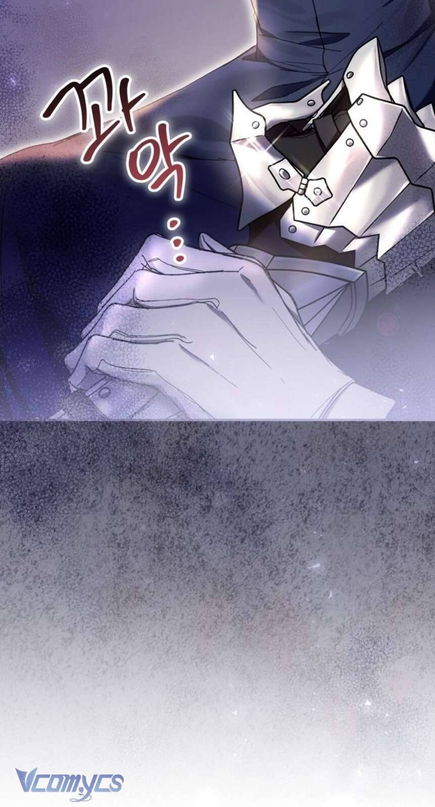 Làm Ác Nữ Bộ Không Tuyệt Sao?: Chapter 53
