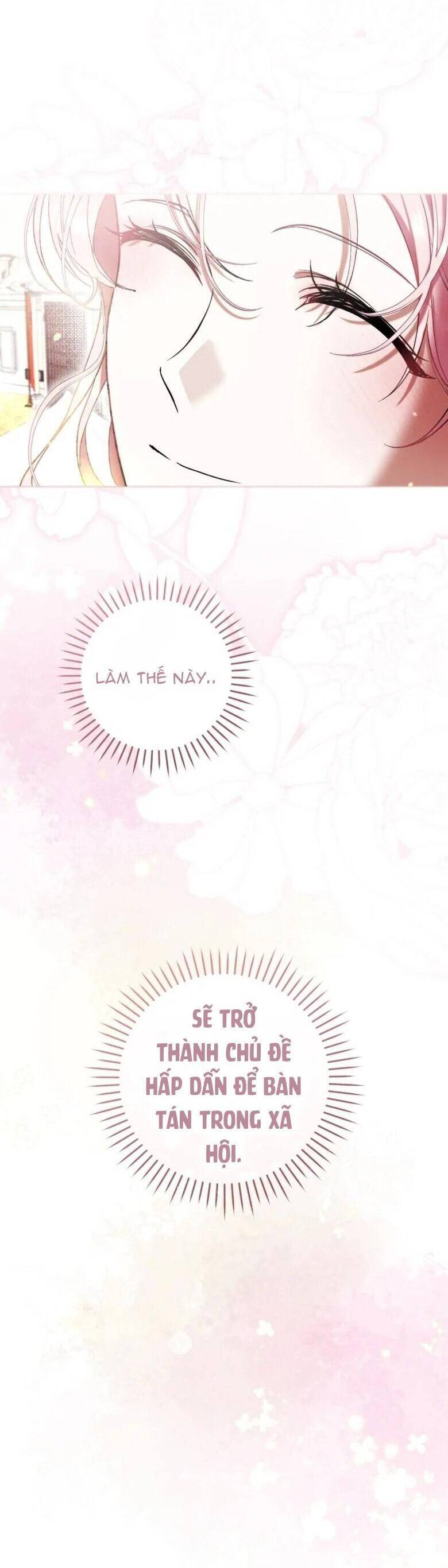 Làm Ác Nữ Bộ Không Tuyệt Sao?: Chapter 54