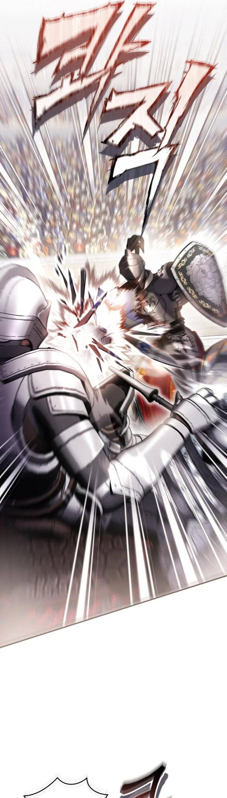 Làm Ác Nữ Bộ Không Tuyệt Sao?: Chapter 54