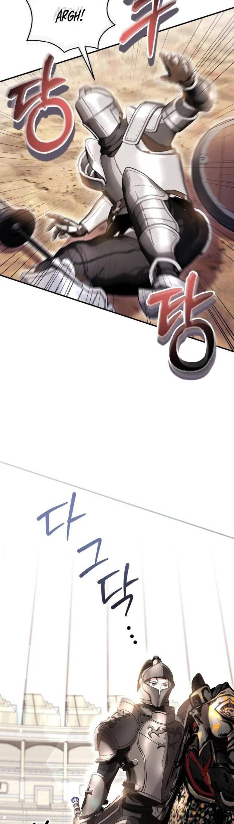 Làm Ác Nữ Bộ Không Tuyệt Sao?: Chapter 54