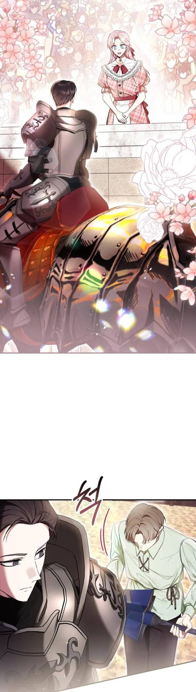 Làm Ác Nữ Bộ Không Tuyệt Sao?: Chapter 54