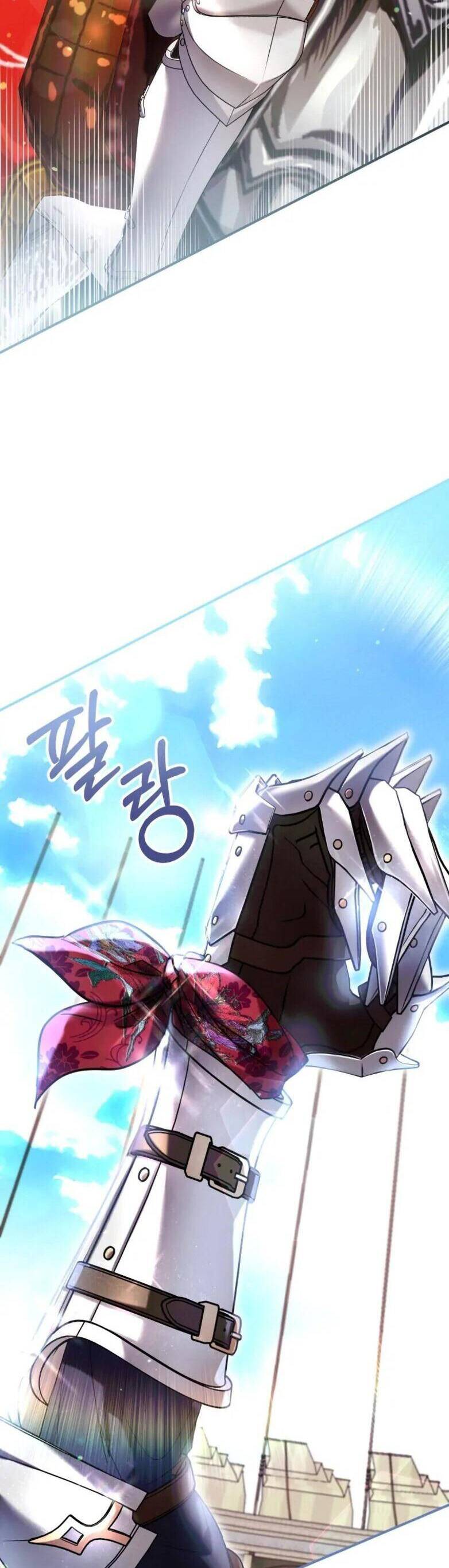 Làm Ác Nữ Bộ Không Tuyệt Sao?: Chapter 54