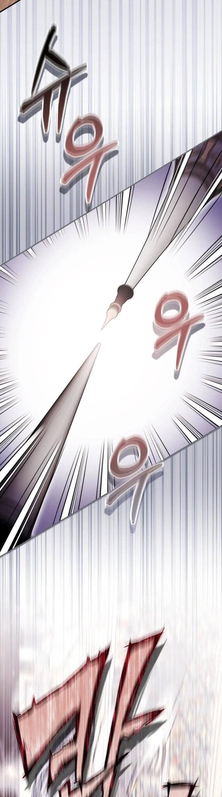 Làm Ác Nữ Bộ Không Tuyệt Sao?: Chapter 54