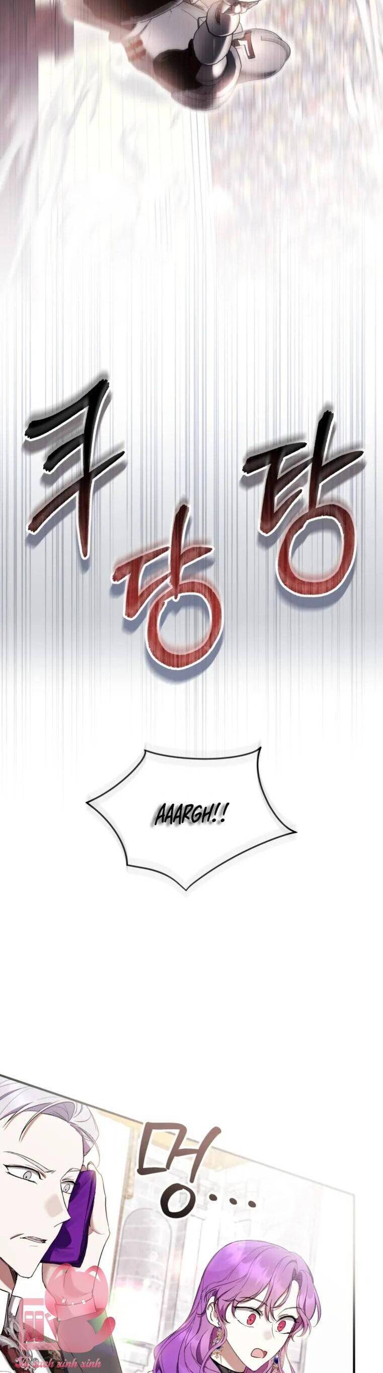 Làm Ác Nữ Bộ Không Tuyệt Sao?: Chapter 54