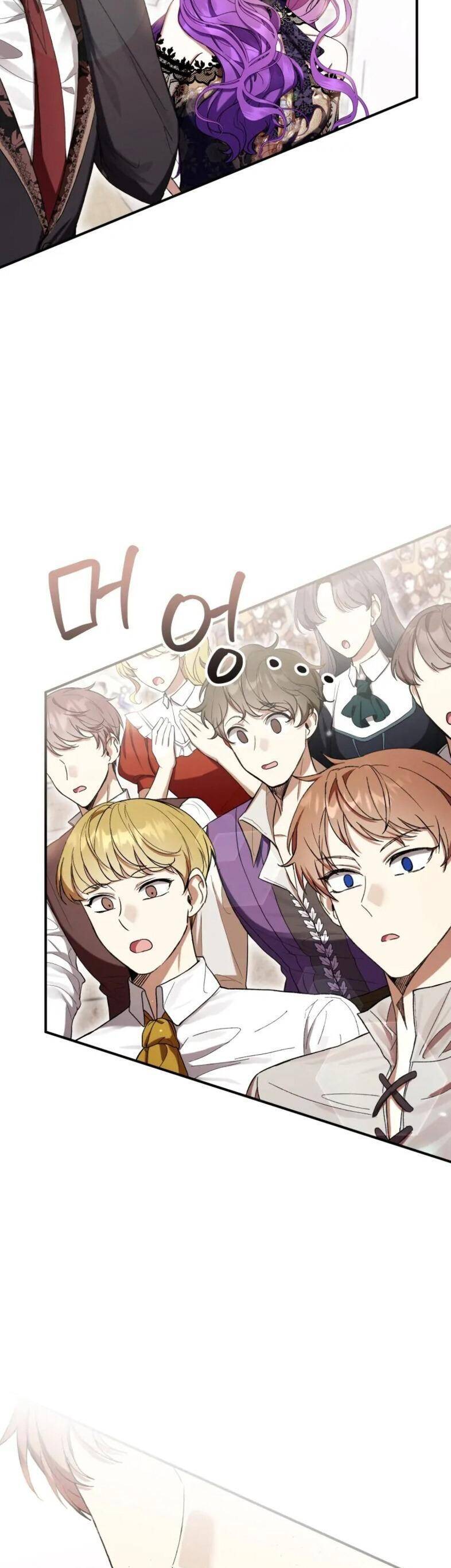 Làm Ác Nữ Bộ Không Tuyệt Sao?: Chapter 54
