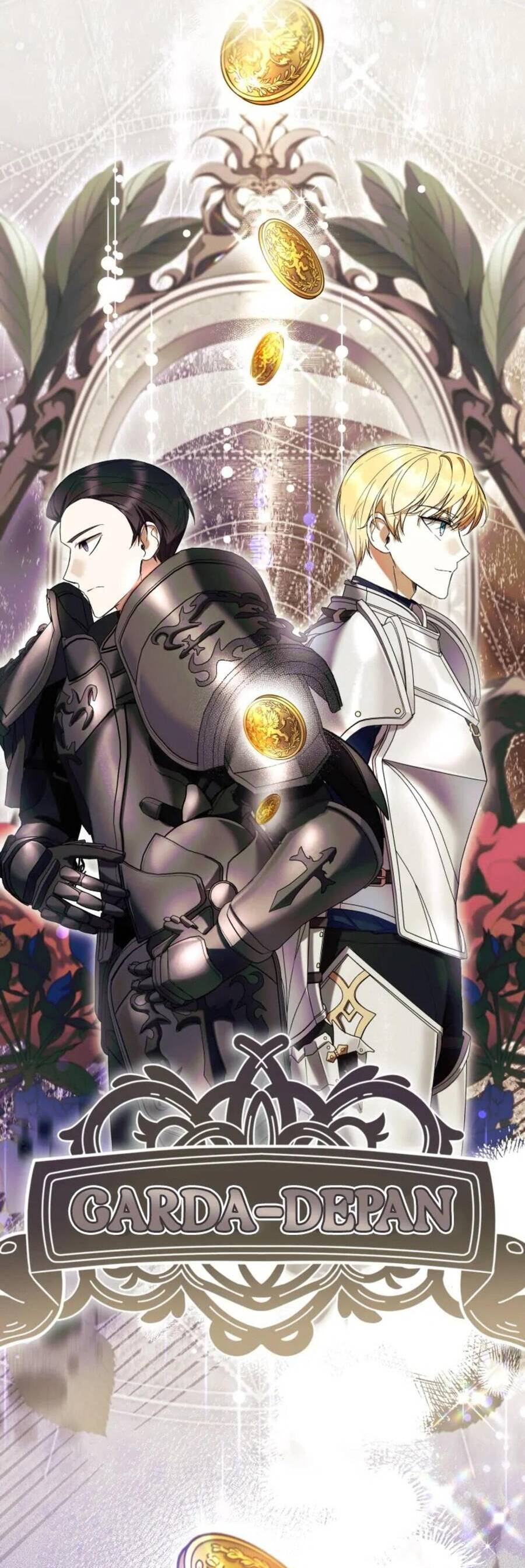 Làm Ác Nữ Bộ Không Tuyệt Sao?: Chapter 54