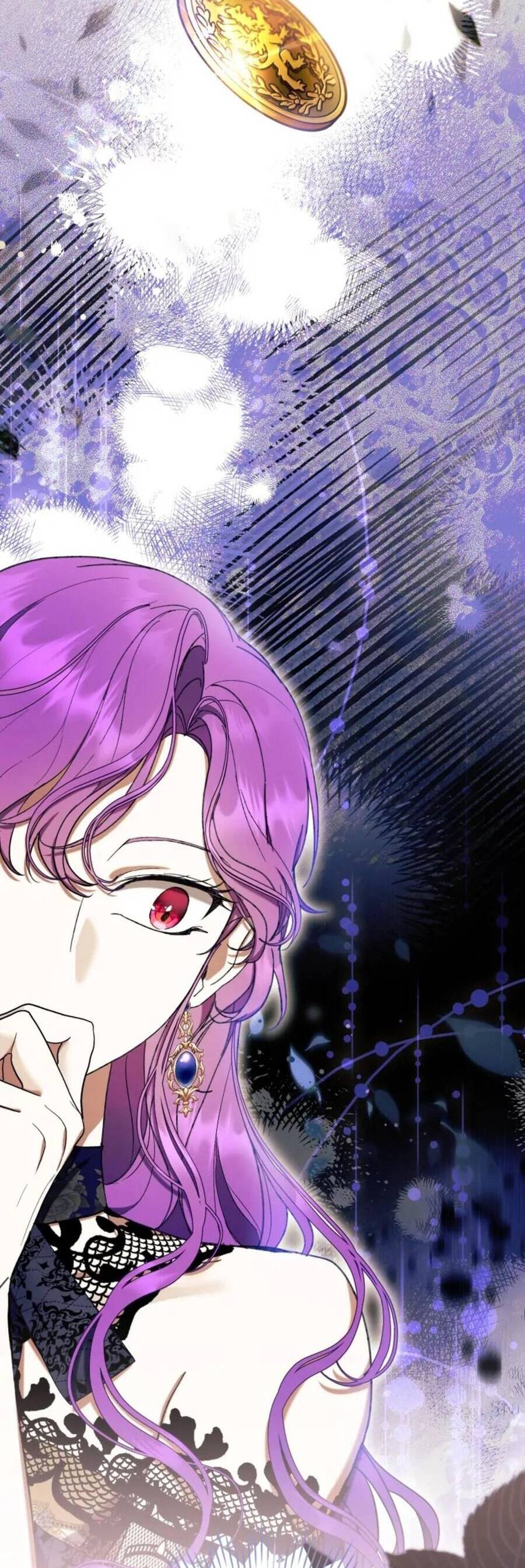 Làm Ác Nữ Bộ Không Tuyệt Sao?: Chapter 54