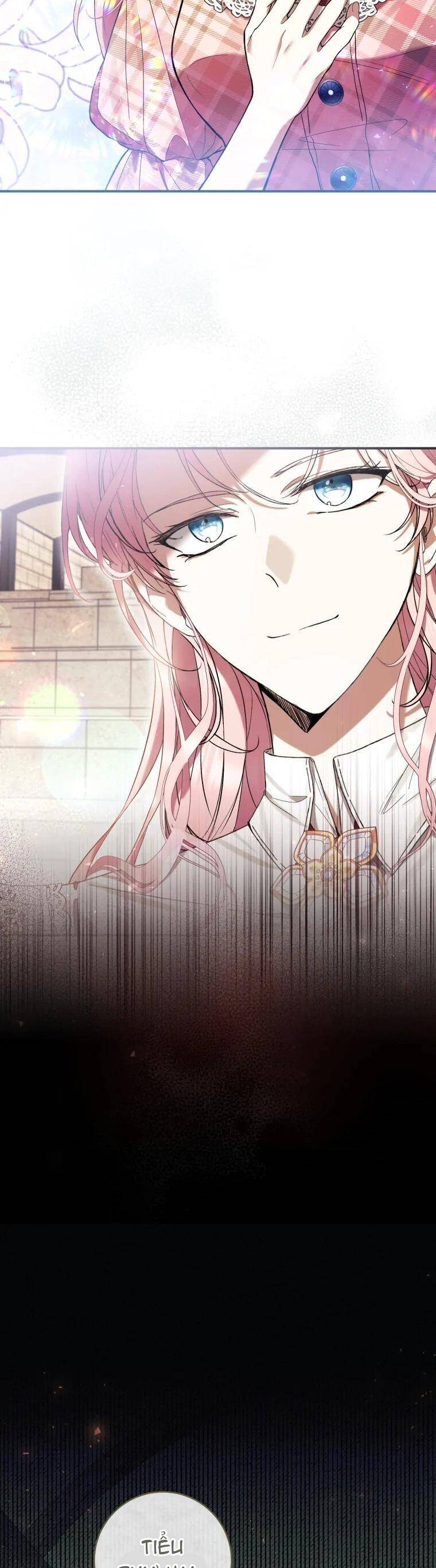 Làm Ác Nữ Bộ Không Tuyệt Sao?: Chapter 54