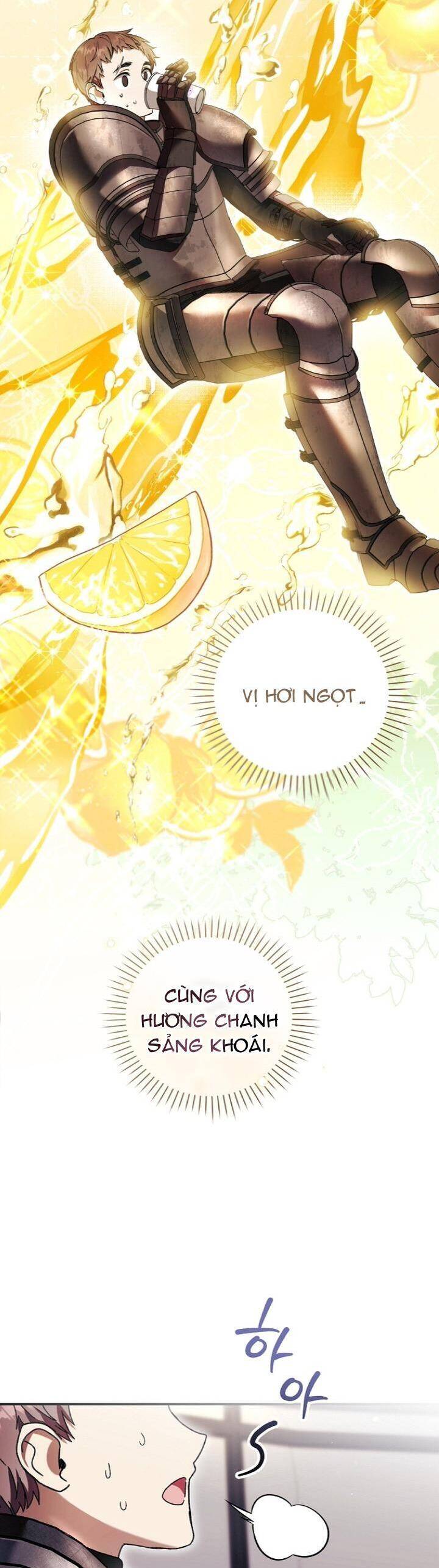 Làm Ác Nữ Bộ Không Tuyệt Sao?: Chapter 55