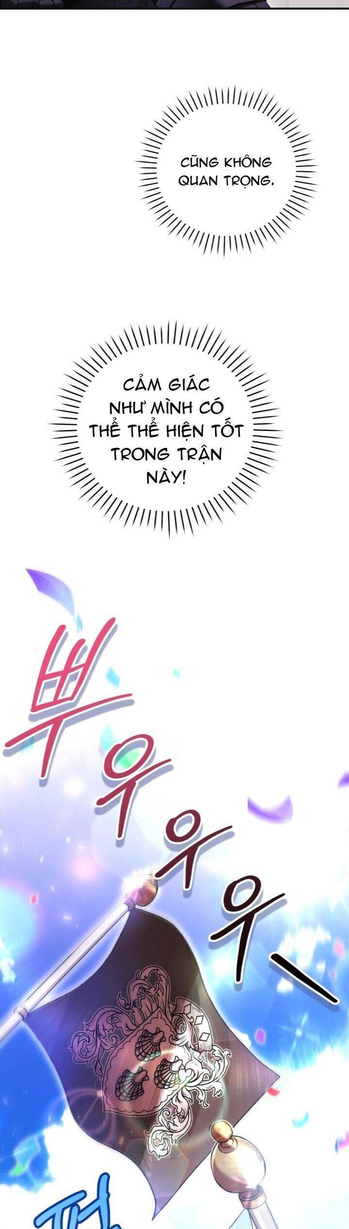 Làm Ác Nữ Bộ Không Tuyệt Sao?: Chapter 55
