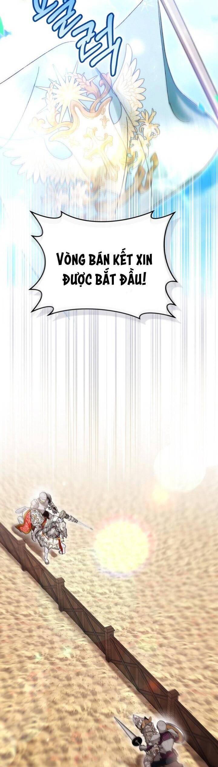 Làm Ác Nữ Bộ Không Tuyệt Sao?: Chapter 55