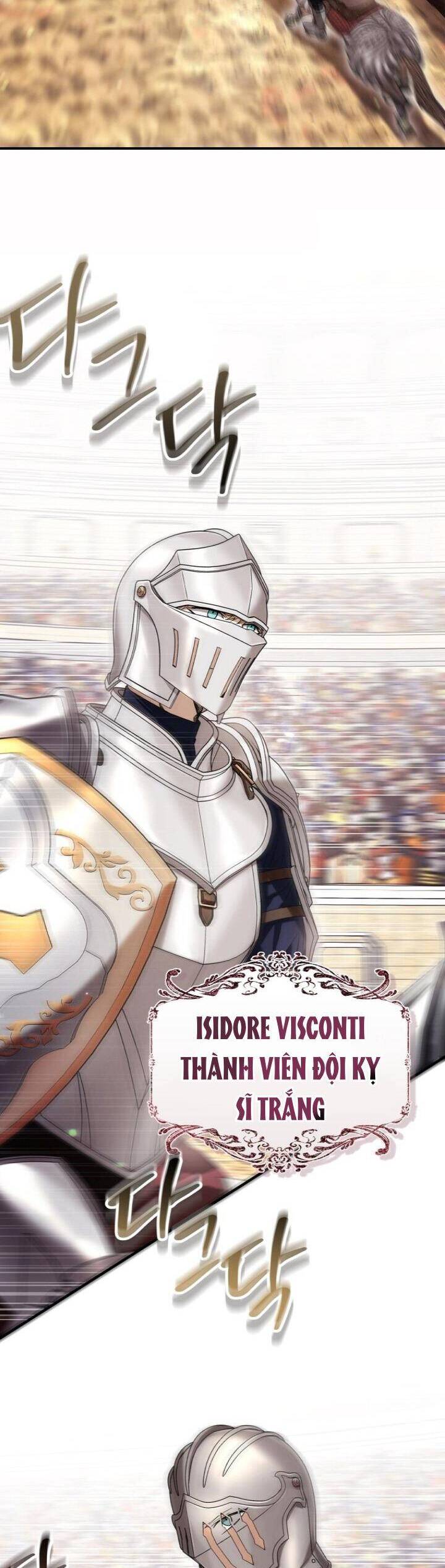 Làm Ác Nữ Bộ Không Tuyệt Sao?: Chapter 55