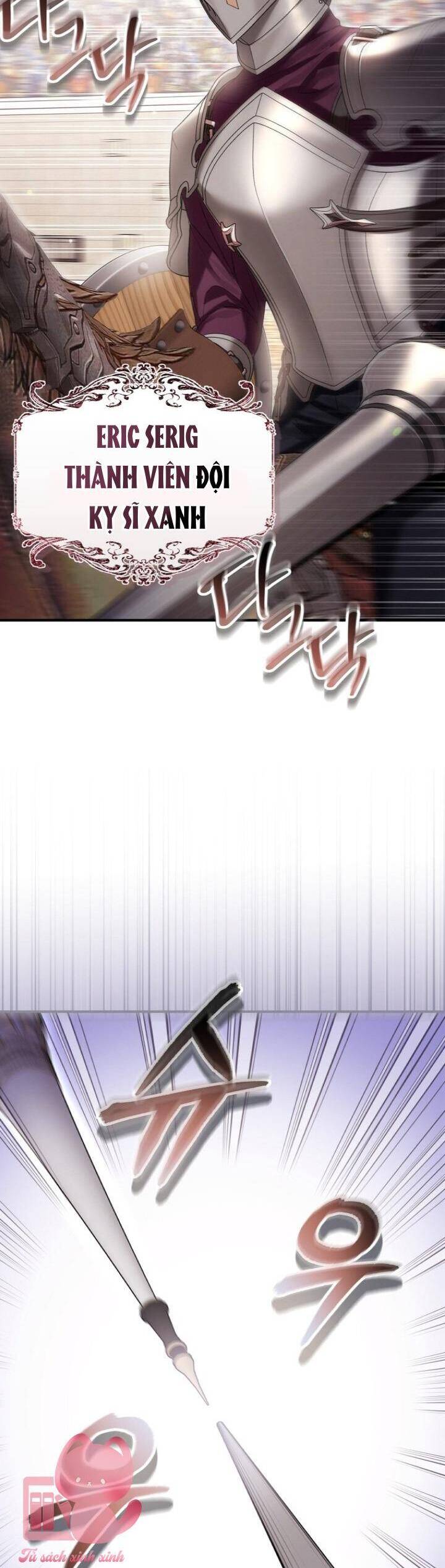 Làm Ác Nữ Bộ Không Tuyệt Sao?: Chapter 55