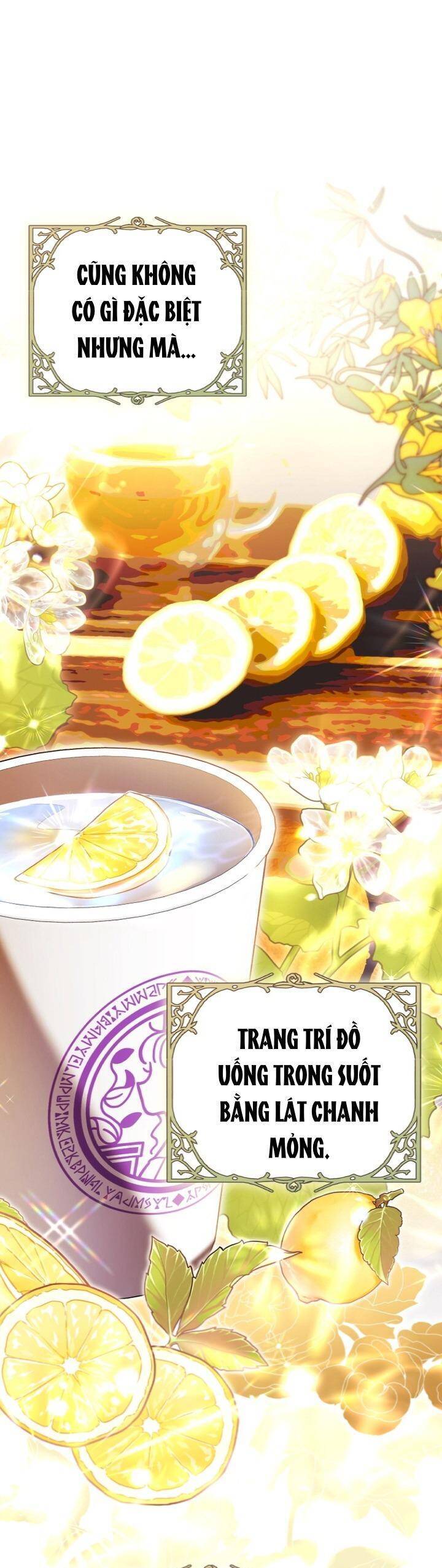 Làm Ác Nữ Bộ Không Tuyệt Sao?: Chapter 55