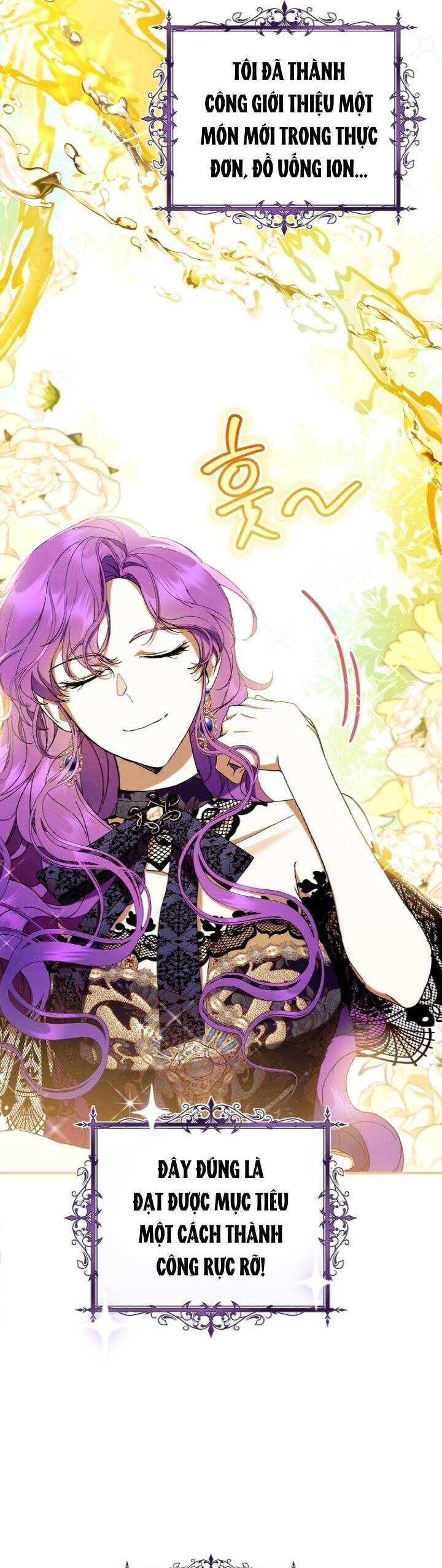 Làm Ác Nữ Bộ Không Tuyệt Sao?: Chapter 55
