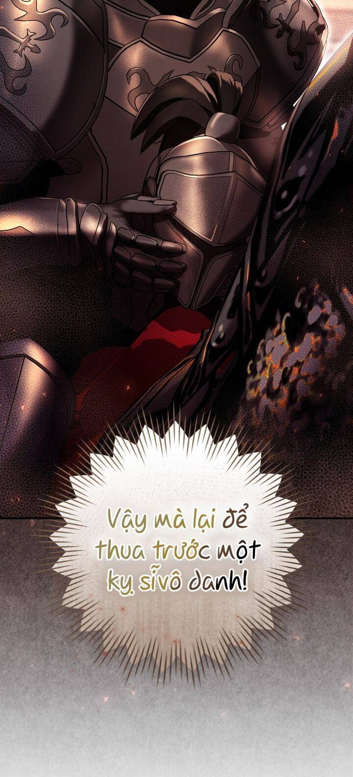 Làm Ác Nữ Bộ Không Tuyệt Sao?: Chapter 55