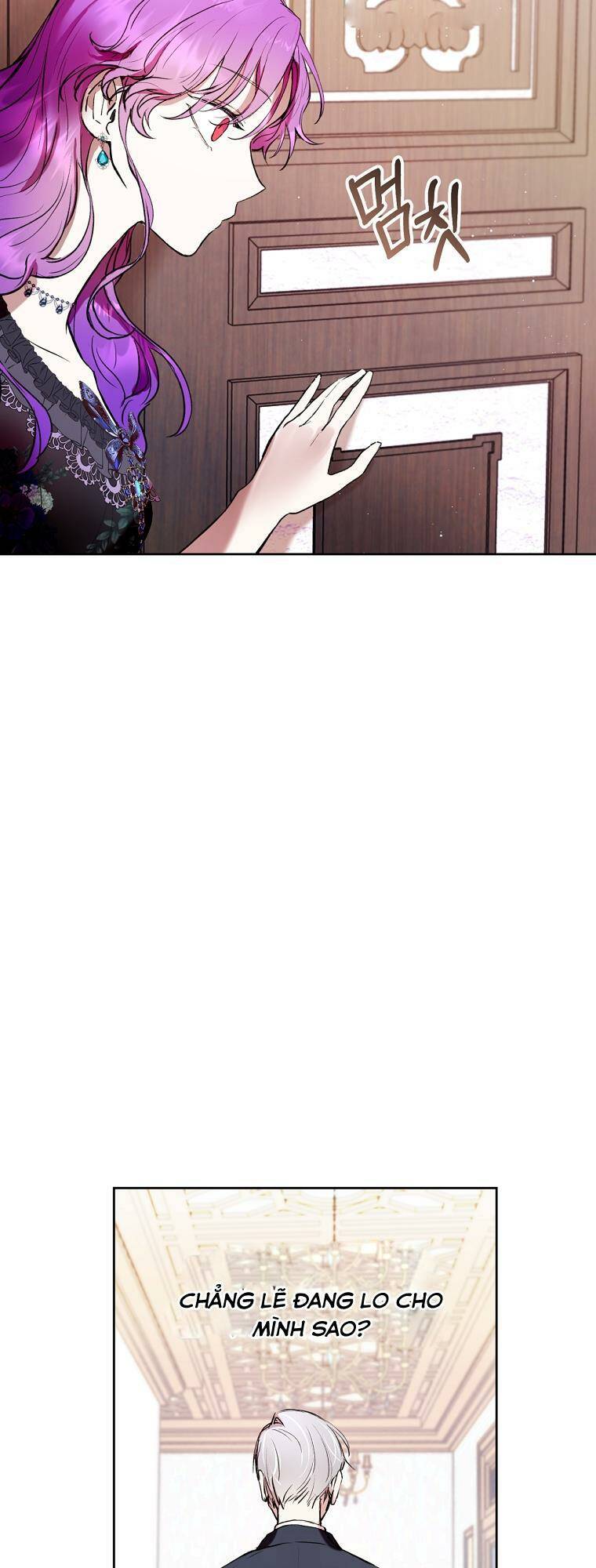 Làm Ác Nữ Bộ Không Tuyệt Sao?: Chapter 6