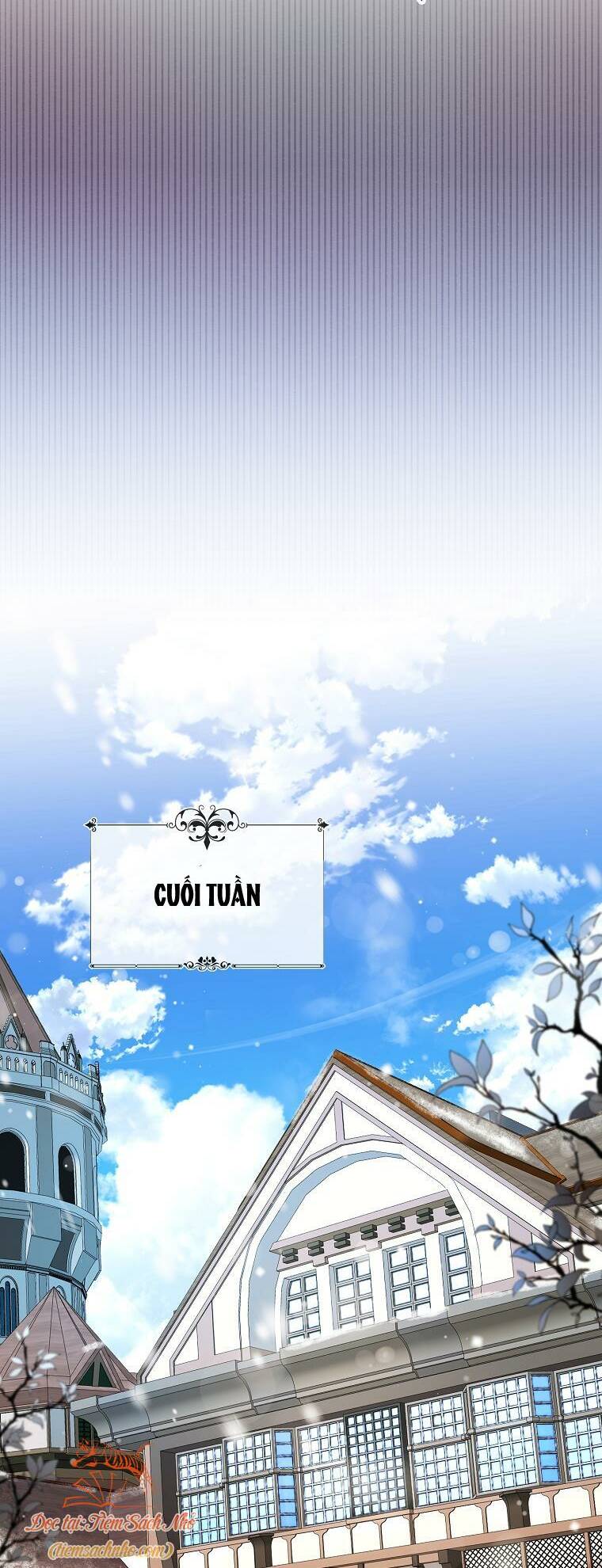 Làm Ác Nữ Bộ Không Tuyệt Sao?: Chapter 7