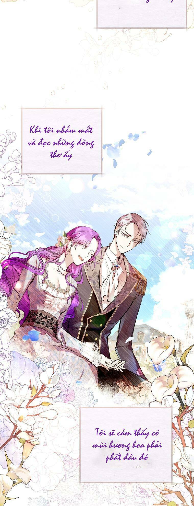 Làm Ác Nữ Bộ Không Tuyệt Sao?: Chapter 7